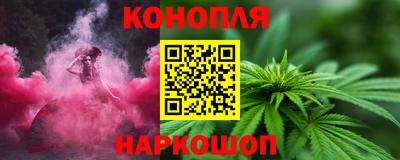 скорость Кинель
