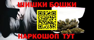 ПСИЛОЦИБИНОВЫЕ ГРИБЫ Кингисепп